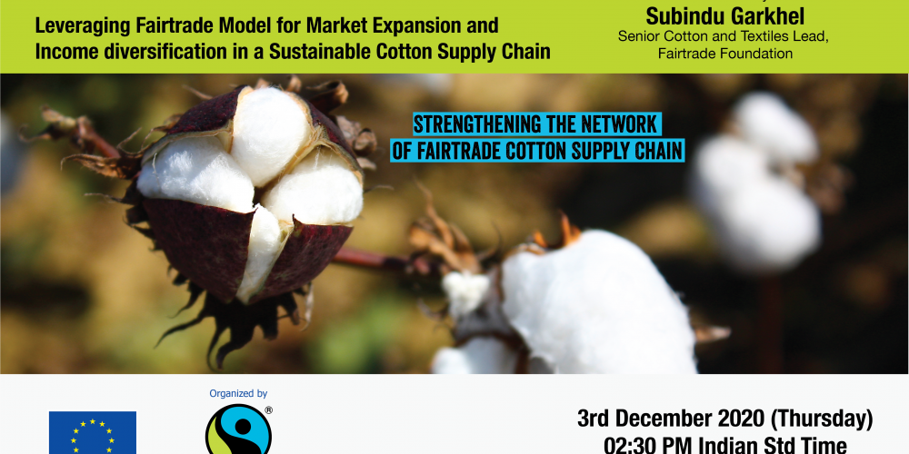 Fairtrade Network of Asia & Pacific Producers – Fairtrade Network of ...