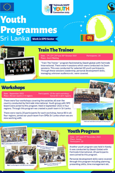 Poster_Sri Lanka SPO-06