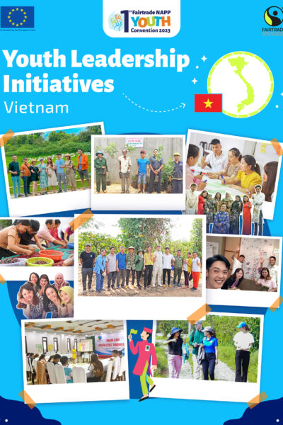 Poster_Vietnam-06